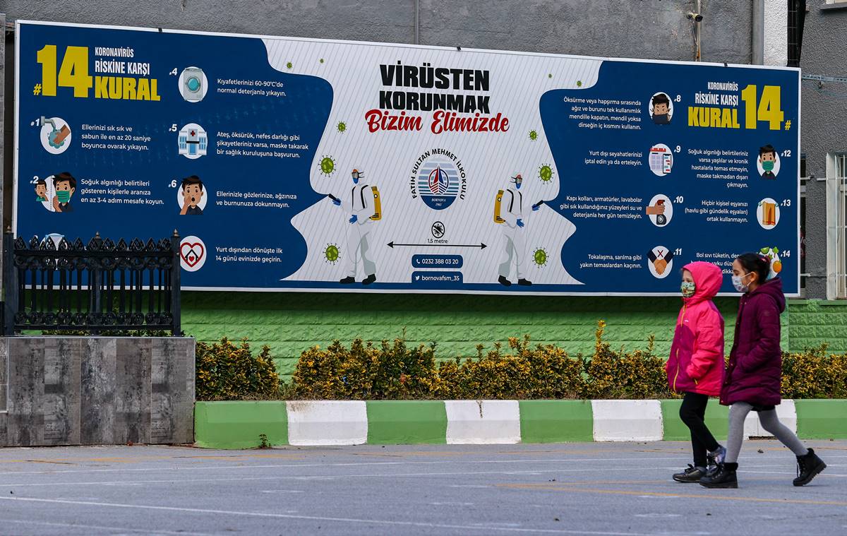 20210302-2-47114750-62974694