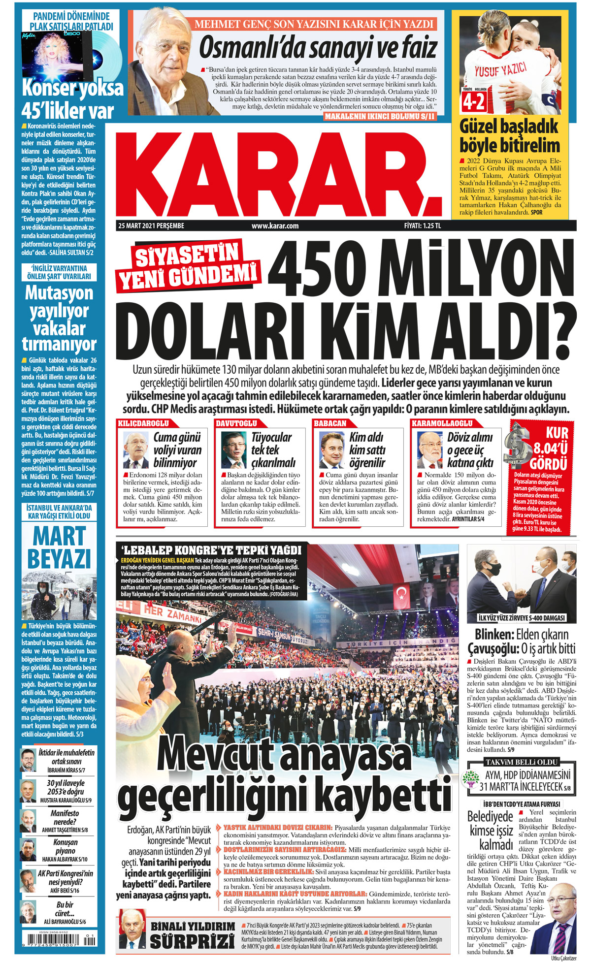 karar-manset-25-mart