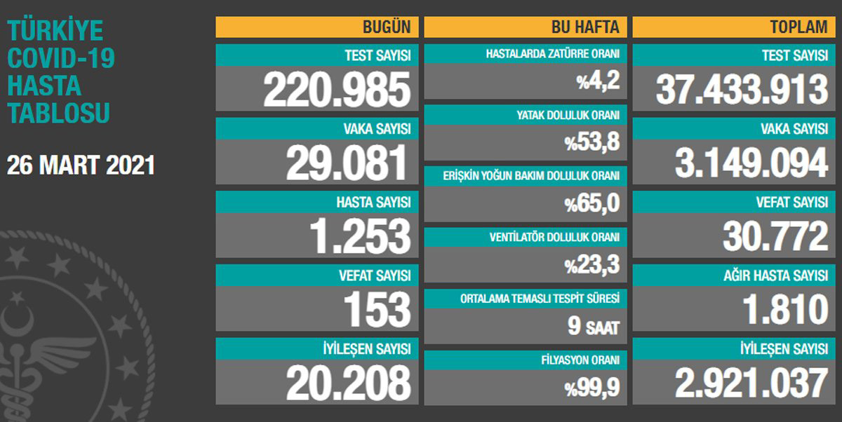 26-mart.jpg