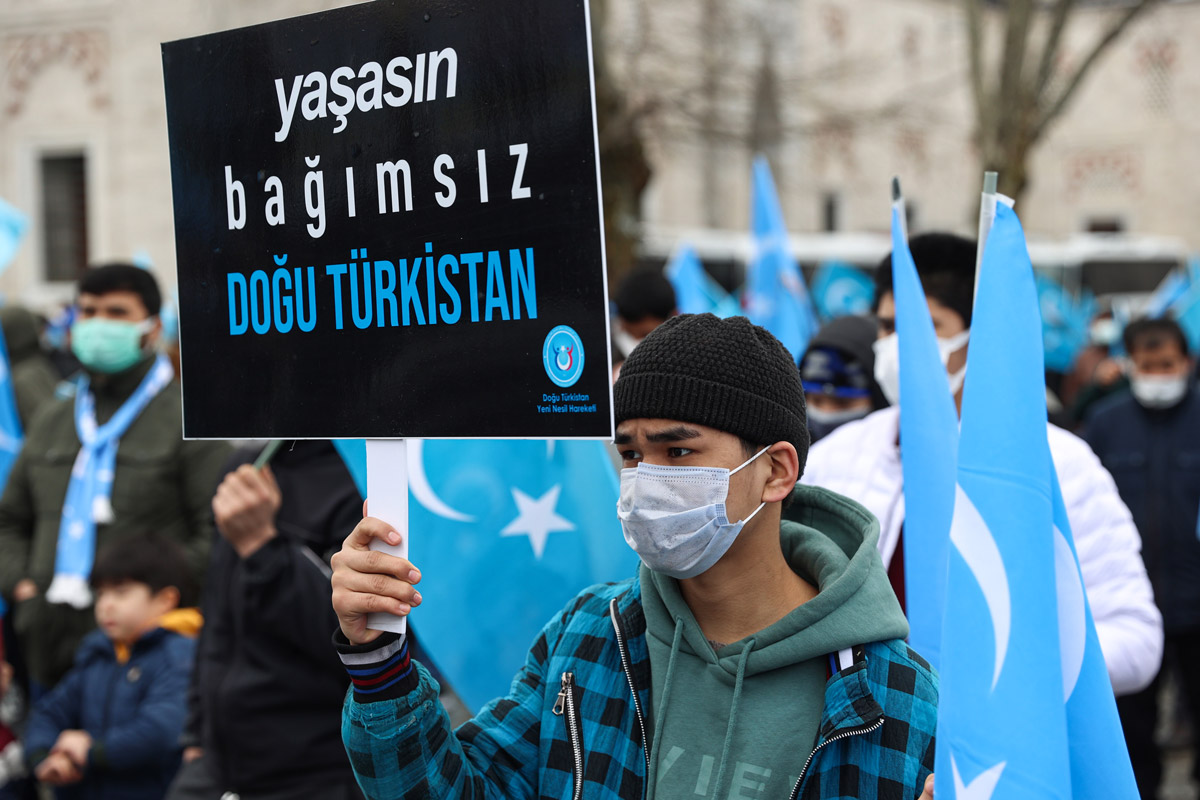dogu-turkistan2