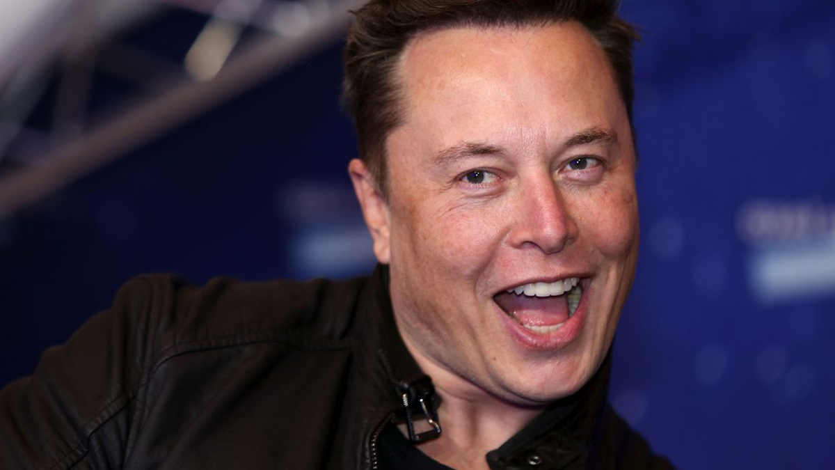 elon-musk