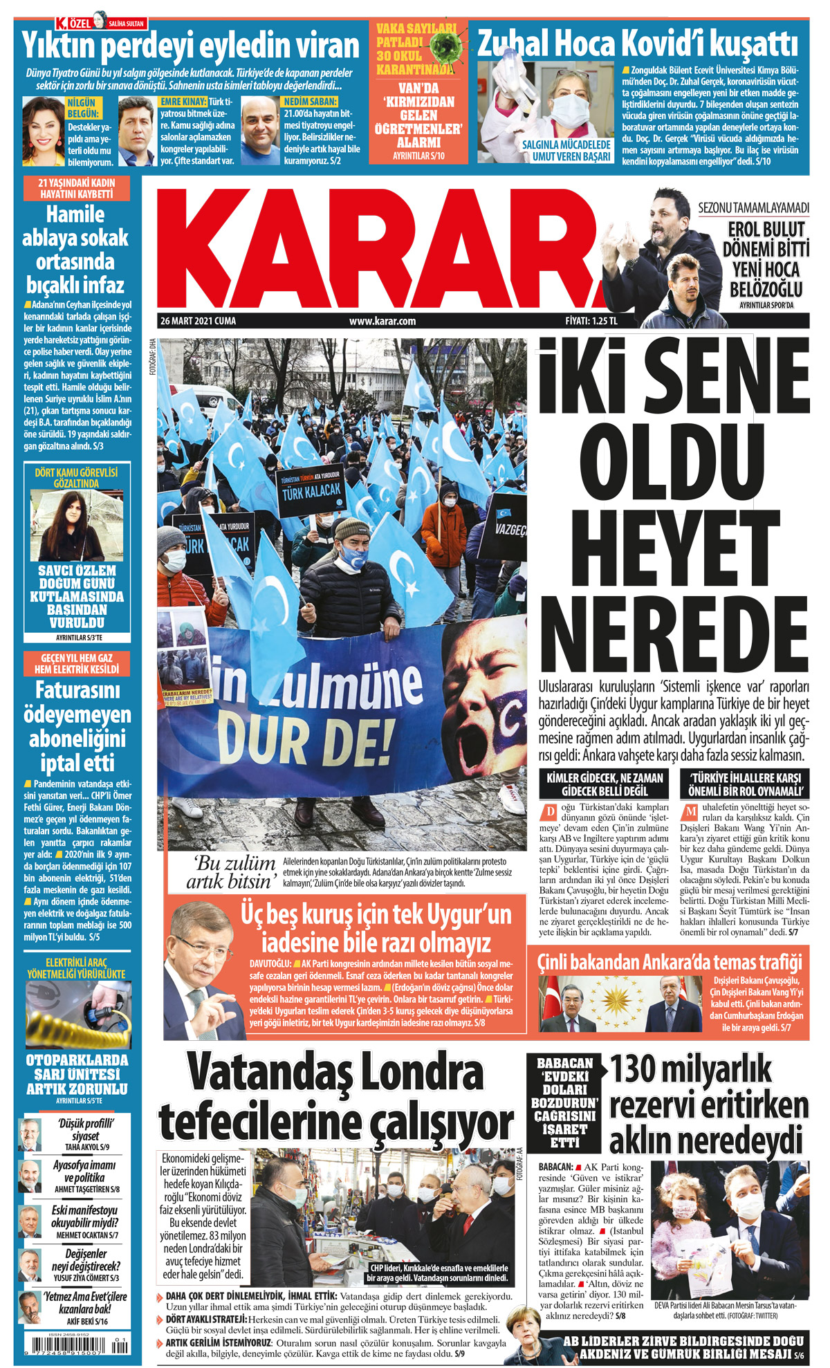 karar-manset-26-mart