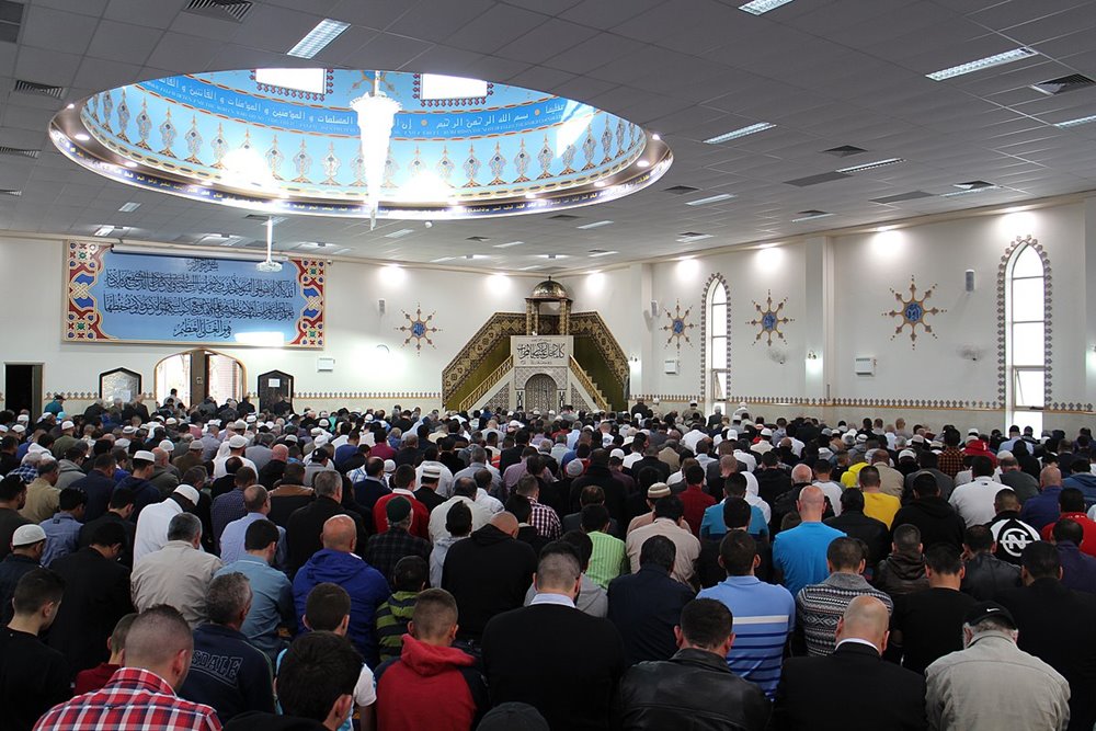 aksam ezani saat kacta okunuyor istanbul ankara izmir illere gore aksam namazi saati