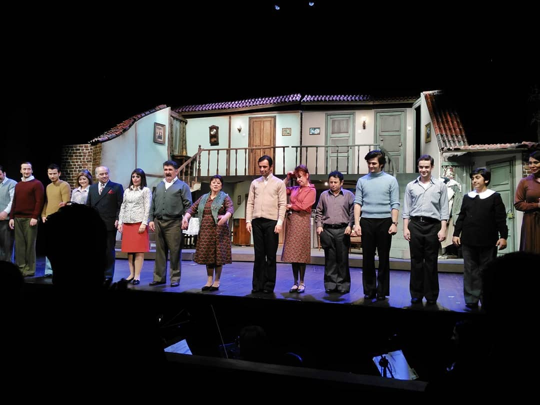 47420497-135731824099441-1776775359351317791-n