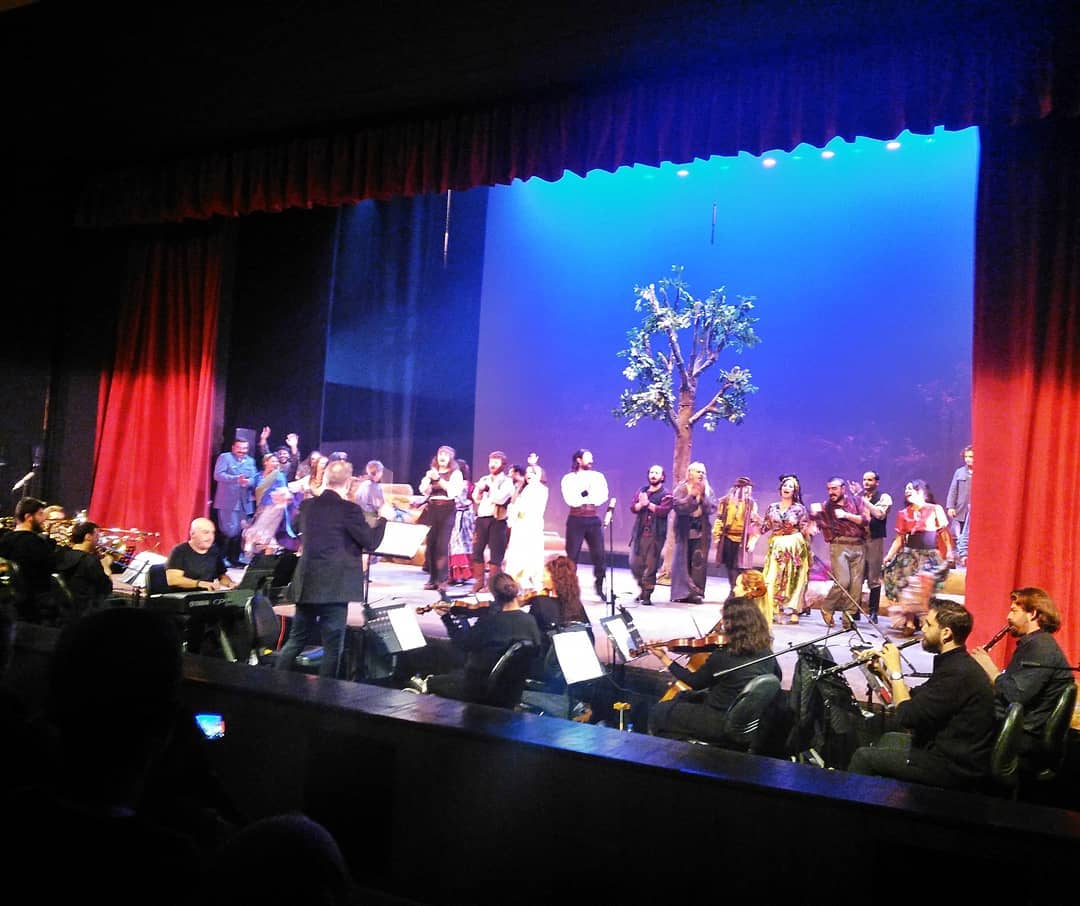 47690219-731725193850099-4961012628654658603-n