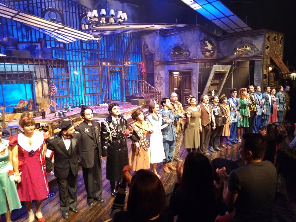 58939791-10215719600717033-3023096727965007872-o-001