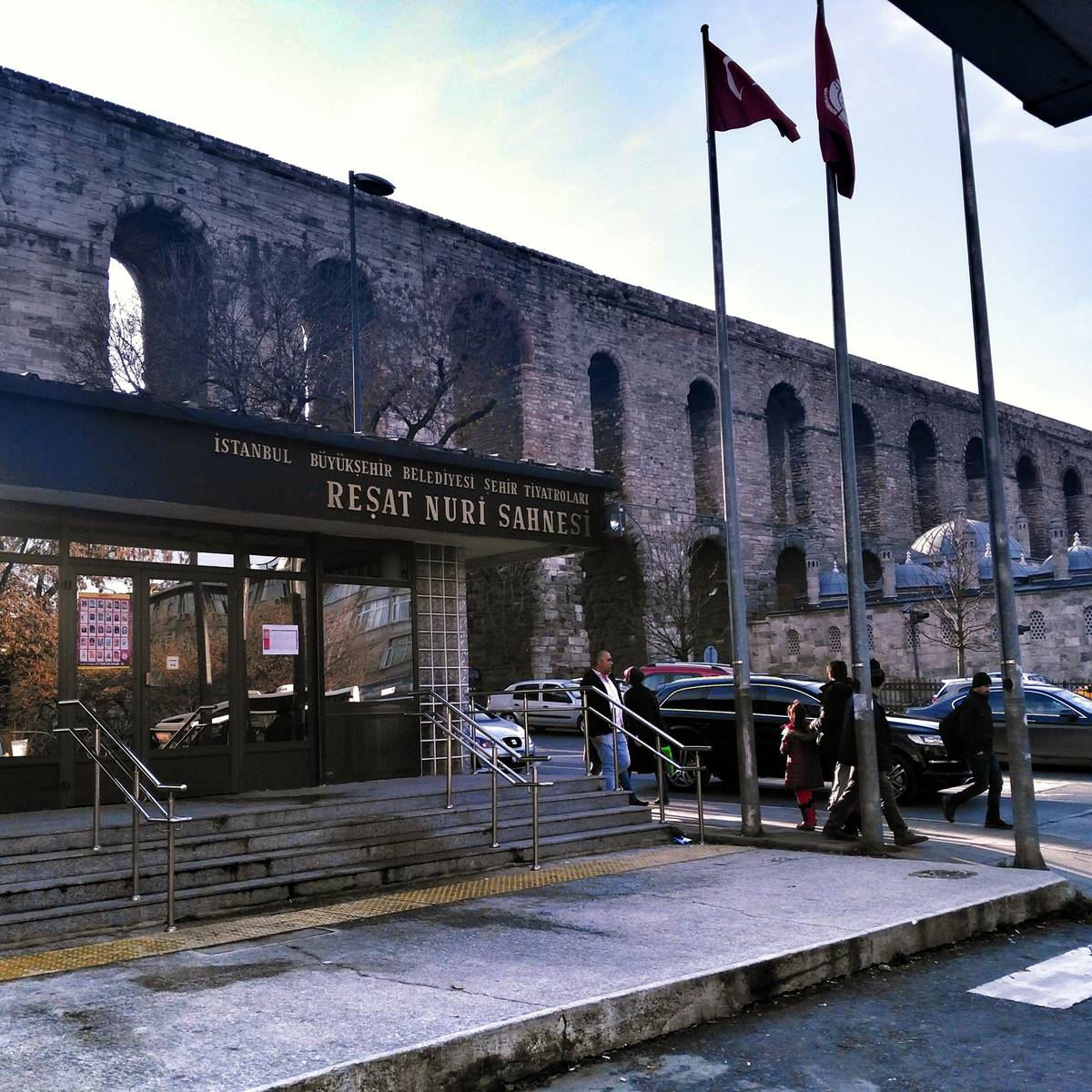 91428244-207556253916912-6896202298813317120-o