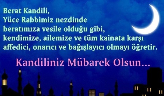 kandil3
