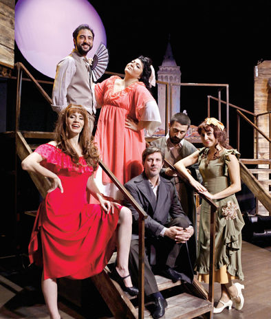 1135870-94eb645ac702f1f325c7abc25cf62eb6