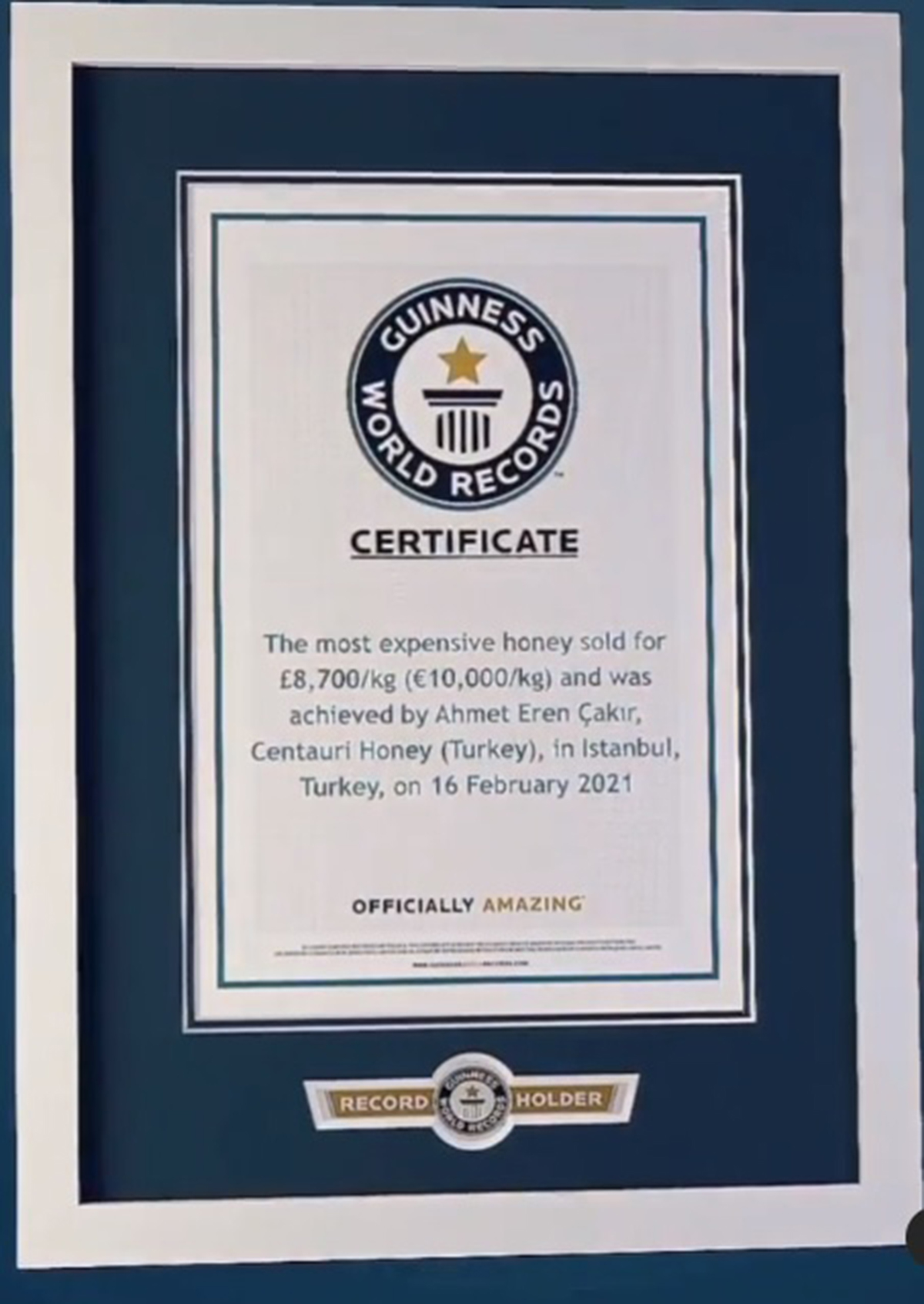 kantoron-bali-turkiye