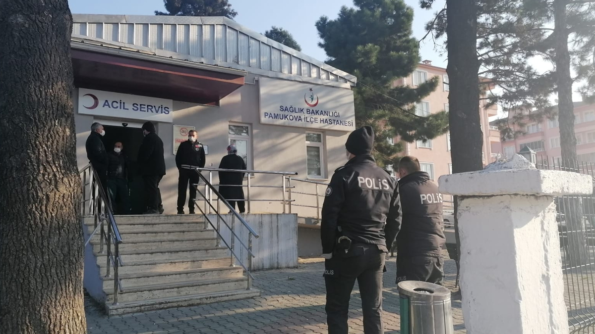 sakaryazehirlenme-jpg2