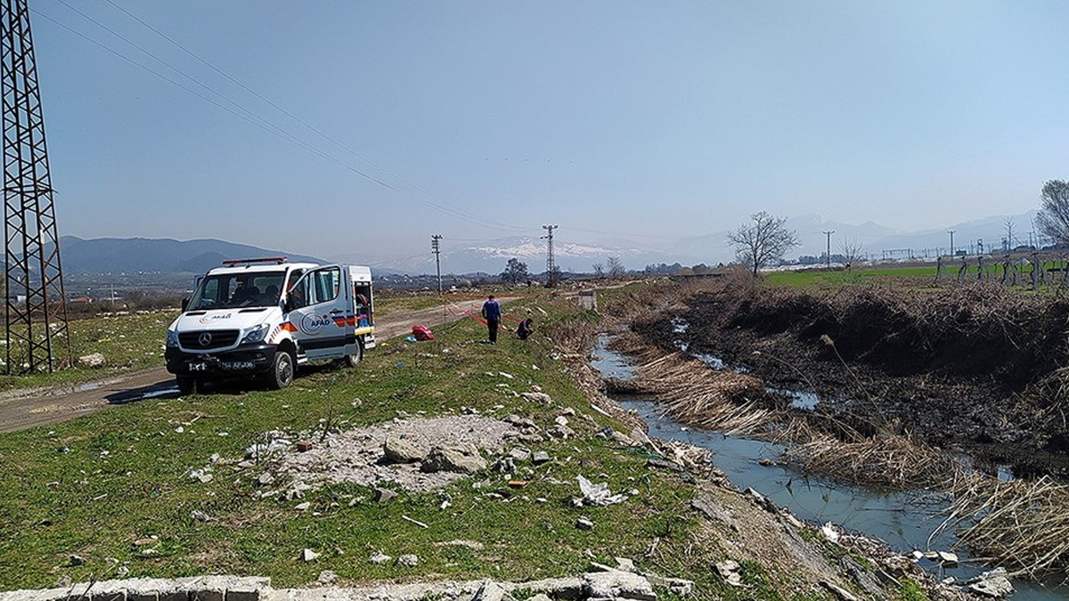 sakaryazehirlenme-jpg3