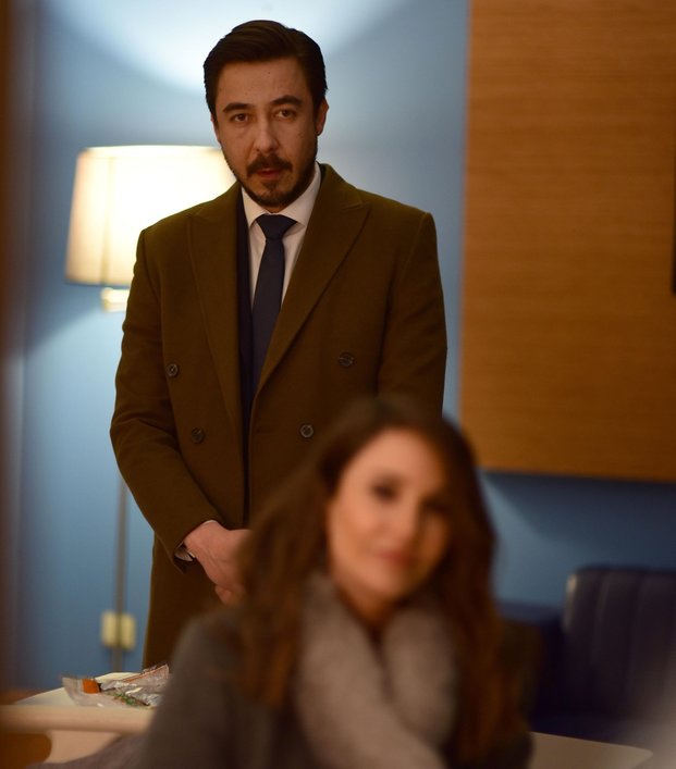 0x0-10-bolum-foto-galeri-1615641334113