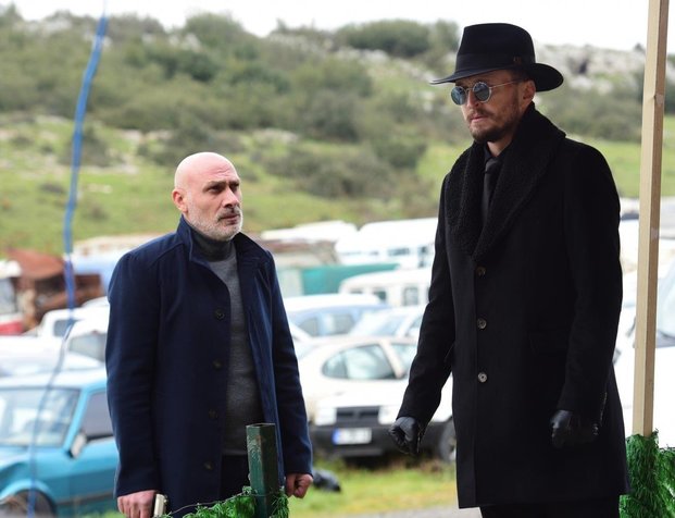 0x0-11-bolum-foto-galeri-1616160638121