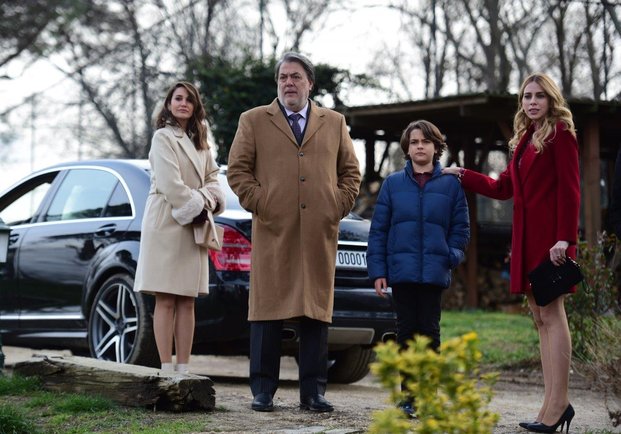 0x0-12-bolum-foto-galeri-1616761698246