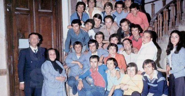 0x0-fazil-ender-uzun-kimdir-kac-yasindaydi-nereli-fazil-ender-uzun-oynadigi-filmler-neler-1617000454665