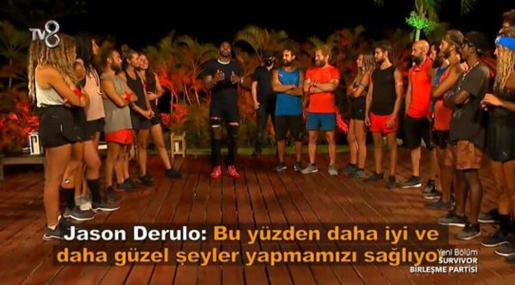 60616d4d4e3fe116d4a0ea7d