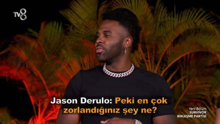 60616d4e4e3fe116d4a0ea7f