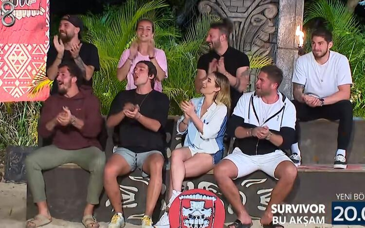 60616d4e4e3fe116d4a0ea83