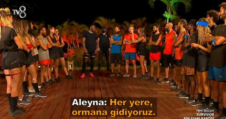 60616da64e3fe116d4a0ea8a