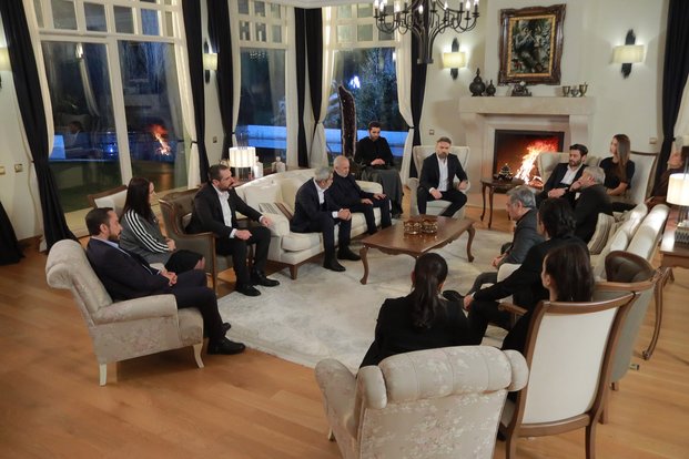 0x0-188-bolum-foto-galeri-1617004386291