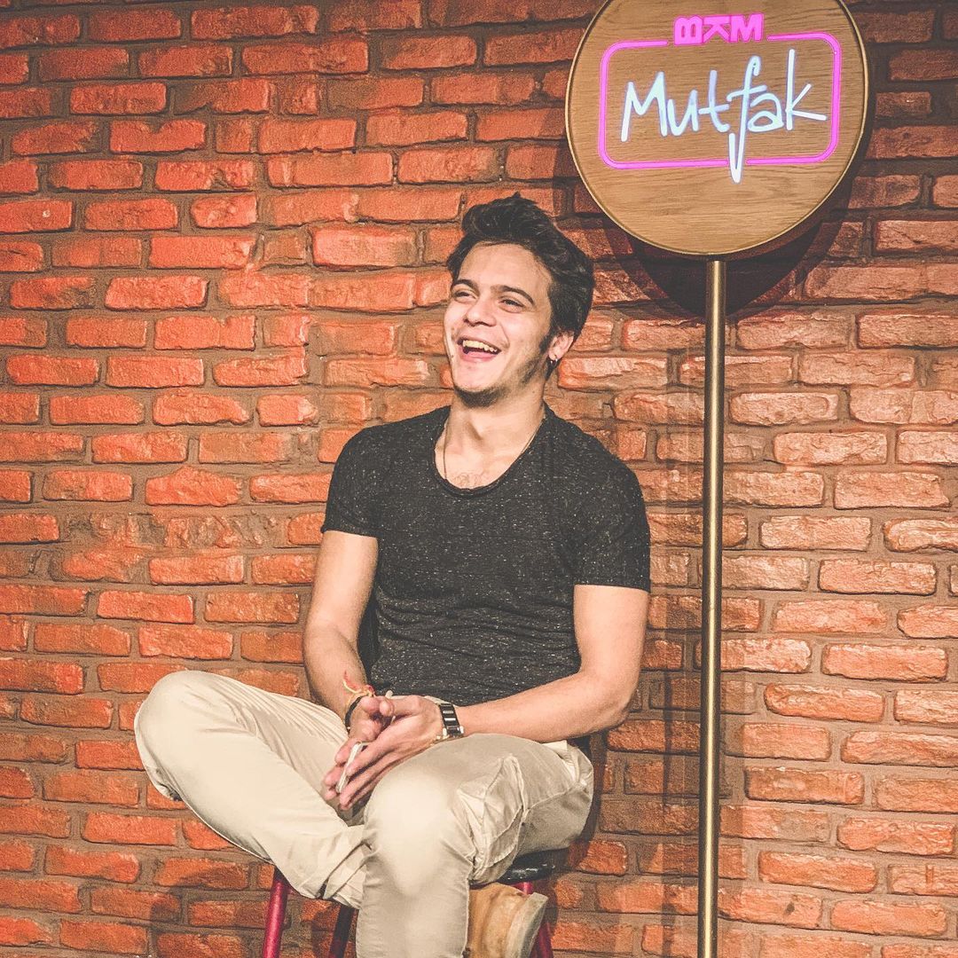 83176849-518429272130460-6055417094787236611-n