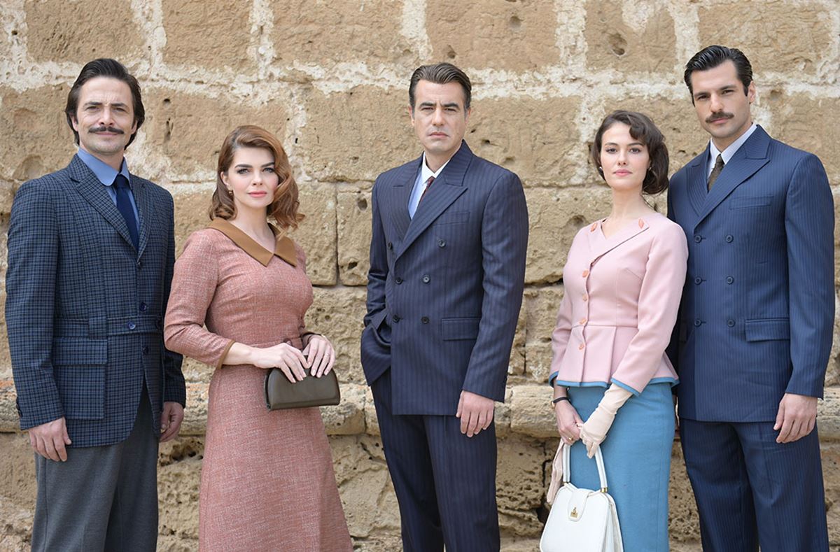 b3c2c9b2-549e-45b2-acd8-fffc241e4357