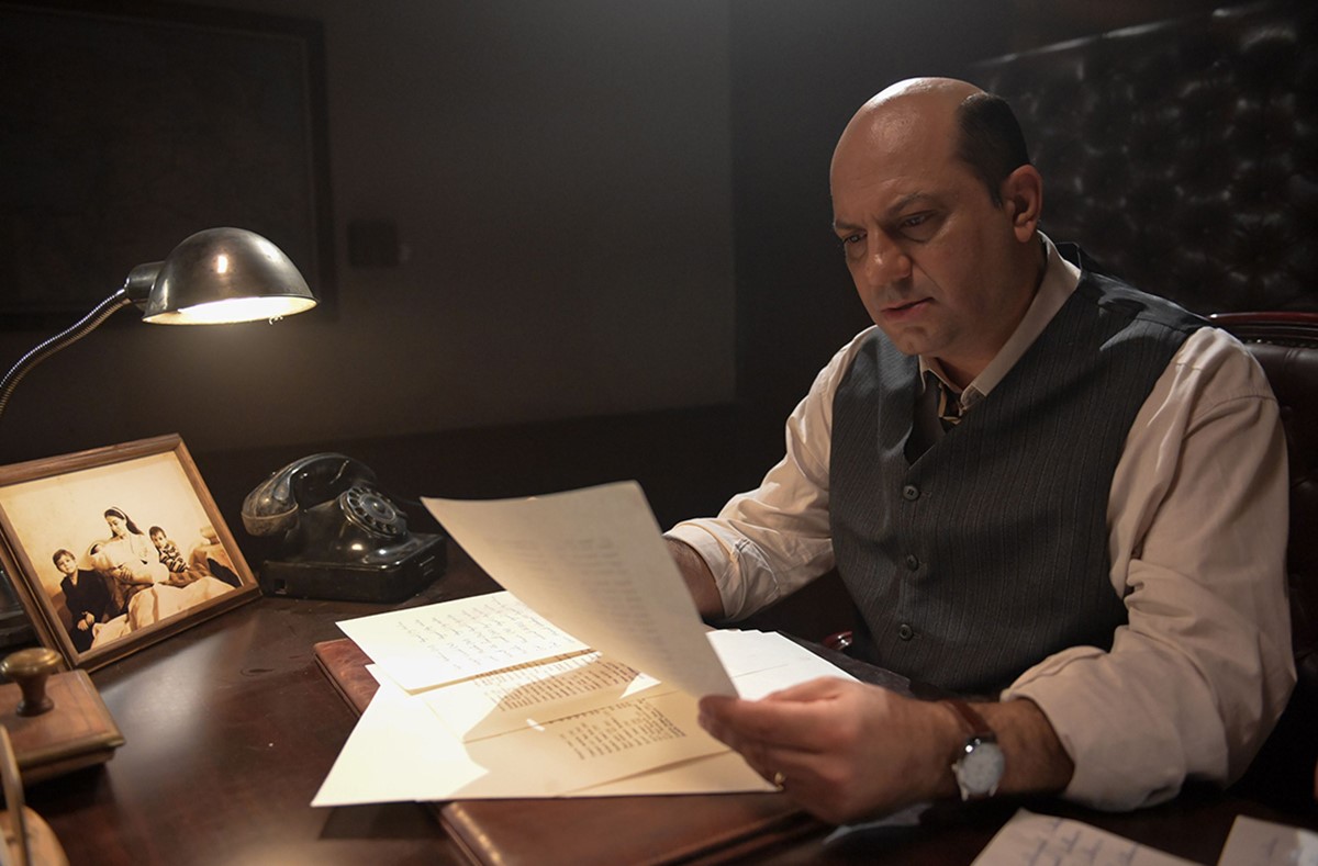 b96cea6d-cf50-4b20-84fb-1efe163033da