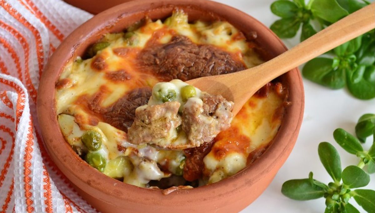 img20210330034151-001