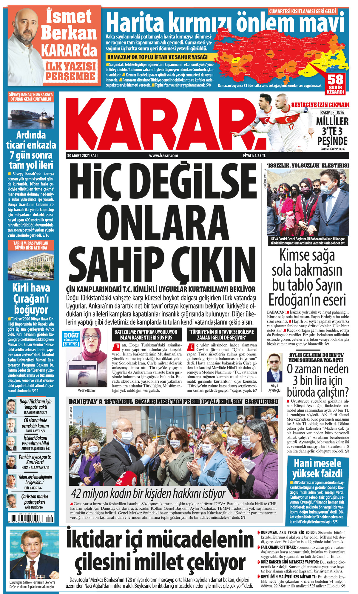 karar-manset-30-mart