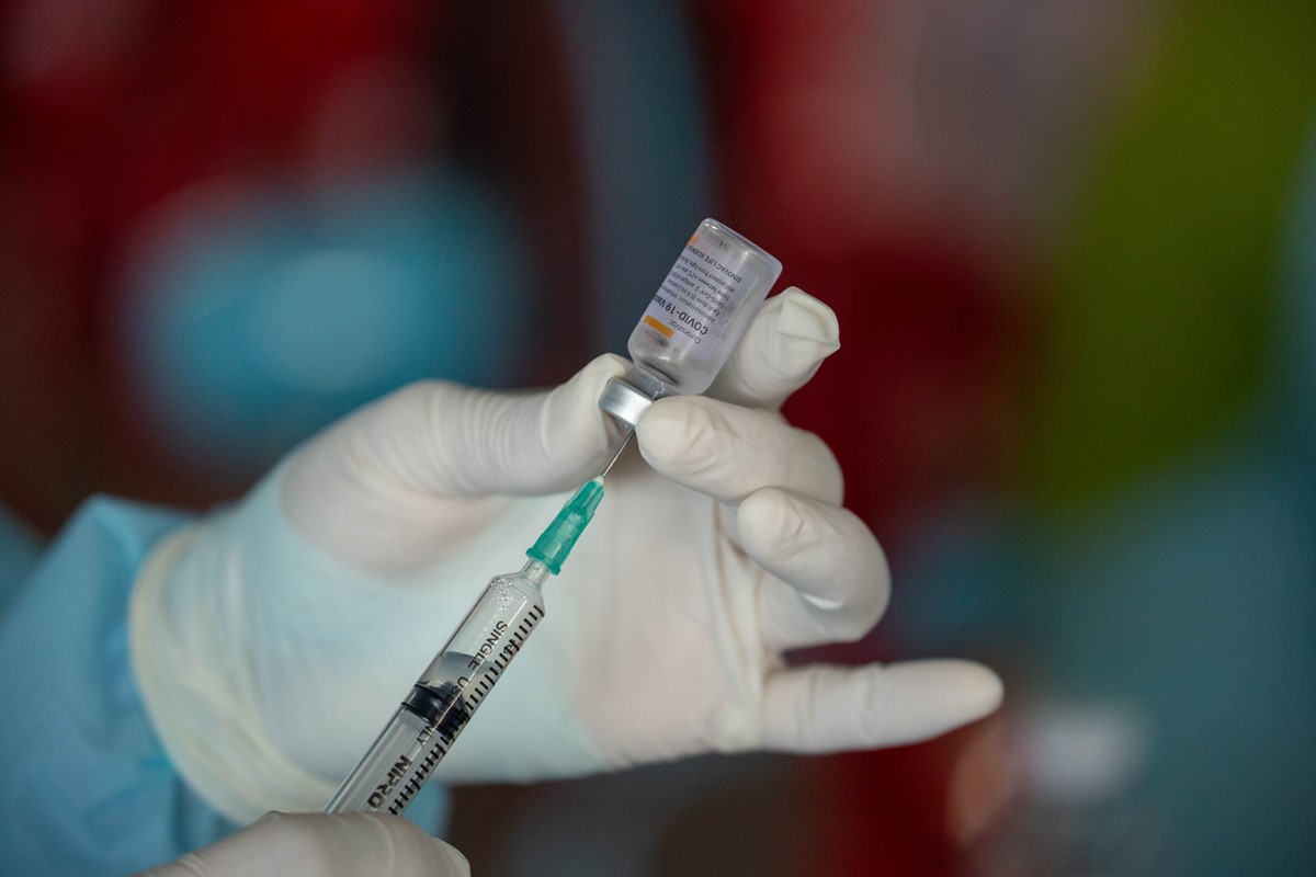 20210318-2-47404847-63505807