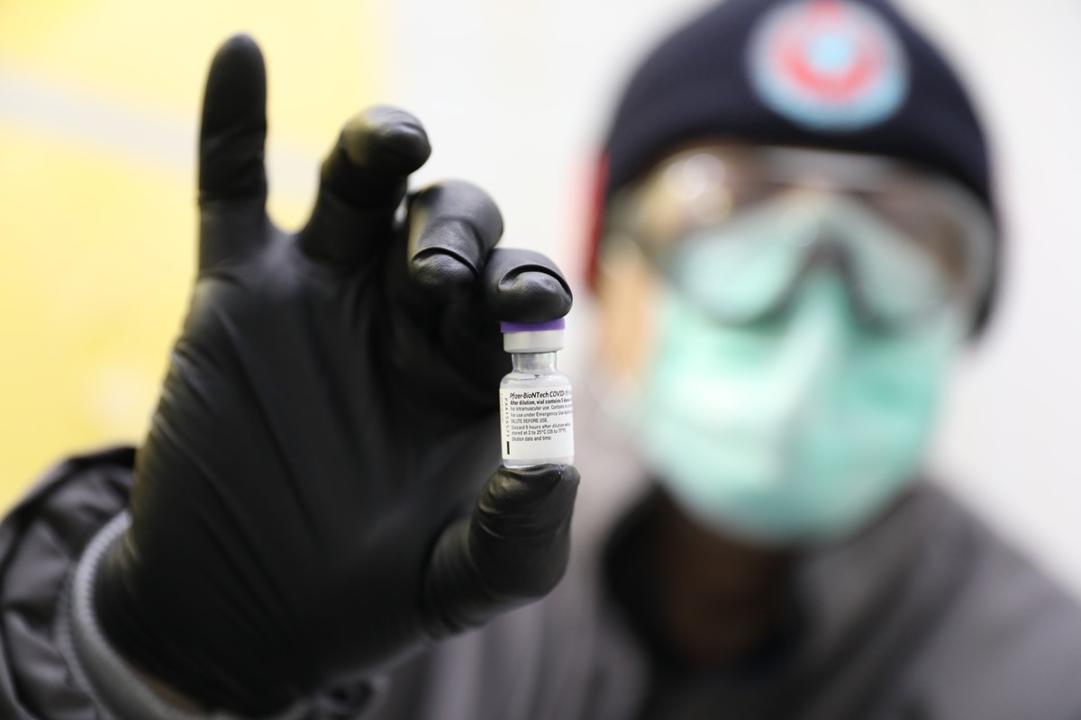 20210331-2-47593276-63837764