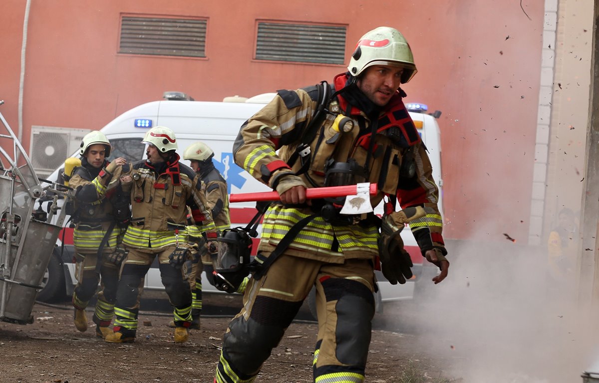 684edde125a592104631b30fdb876b9c-840