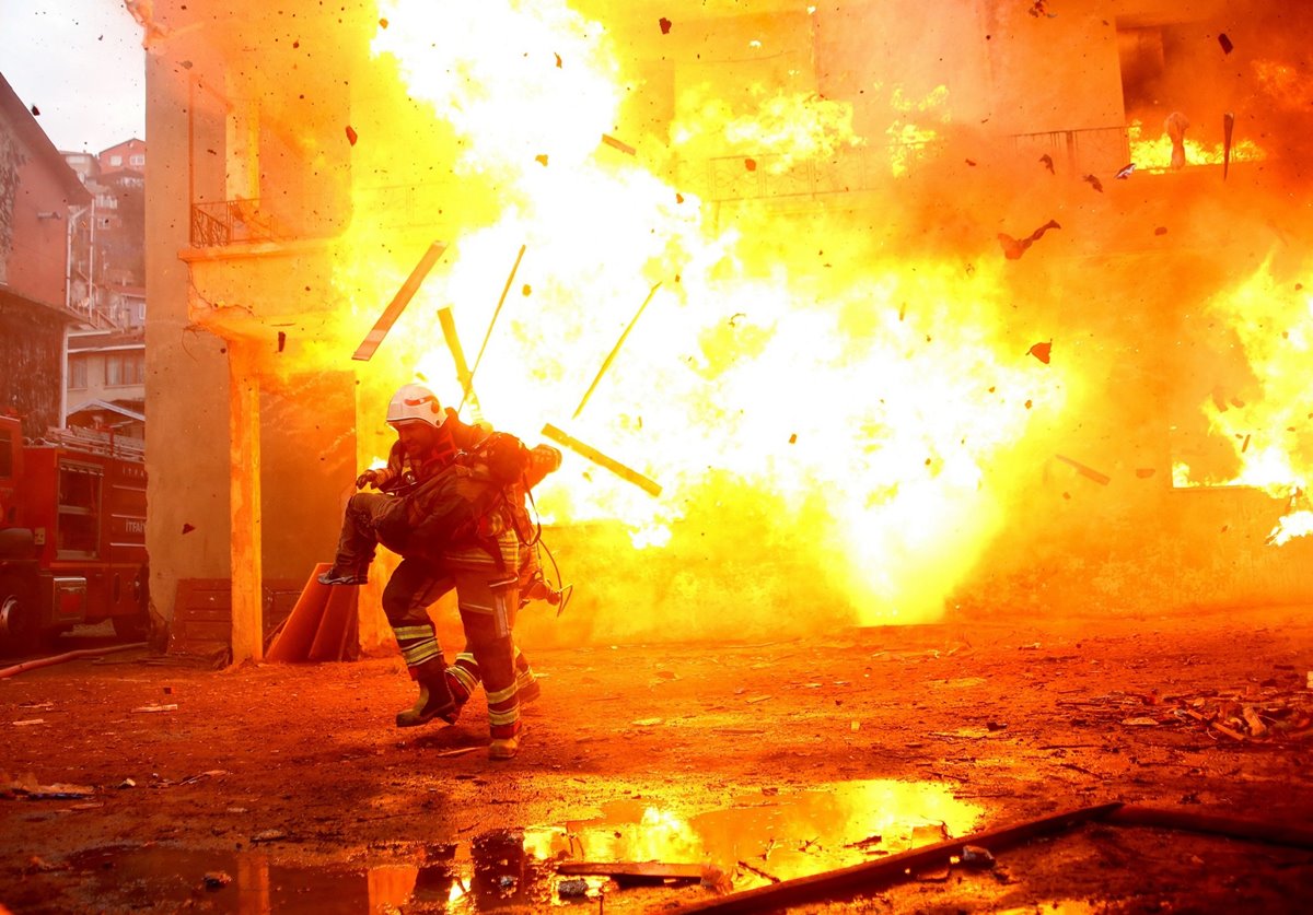 c7c5ad74e1d89dac6f5258a062ea01ab-840