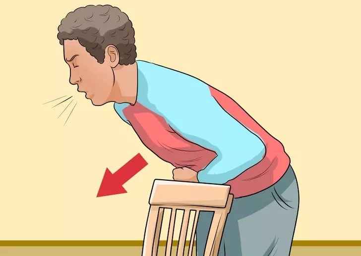 heimlich-kendimize-2