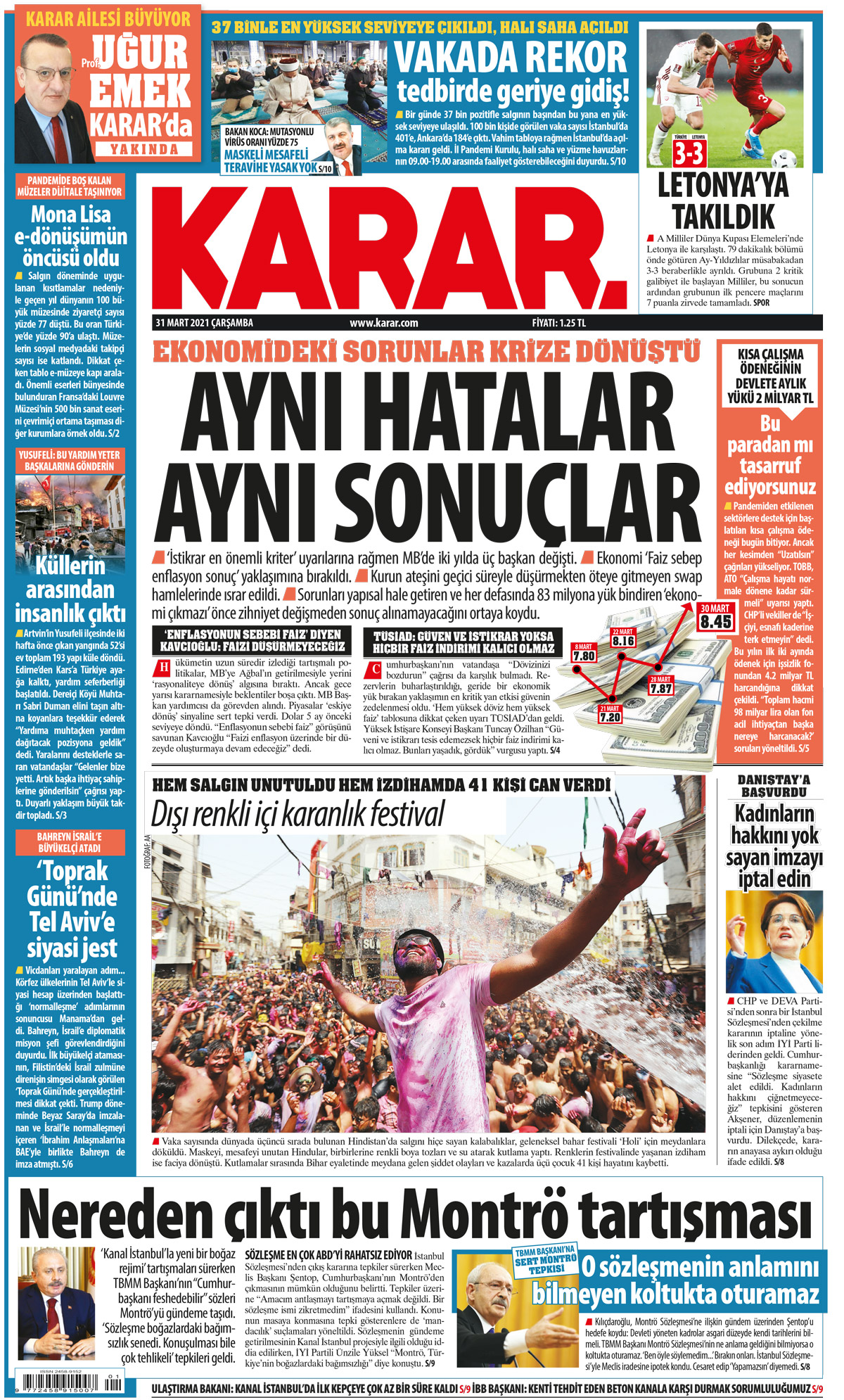 karar-manset-31-mart