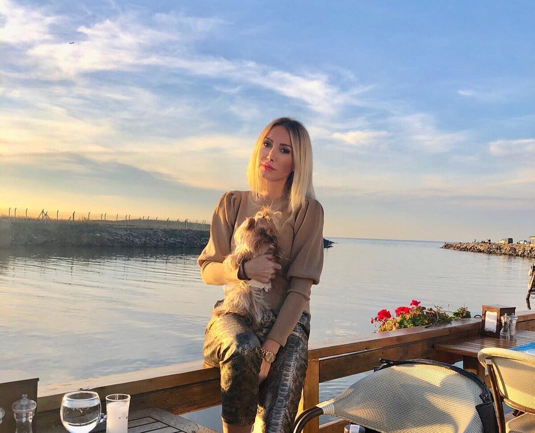 44465596-733719063641976-4894666713387813800-n