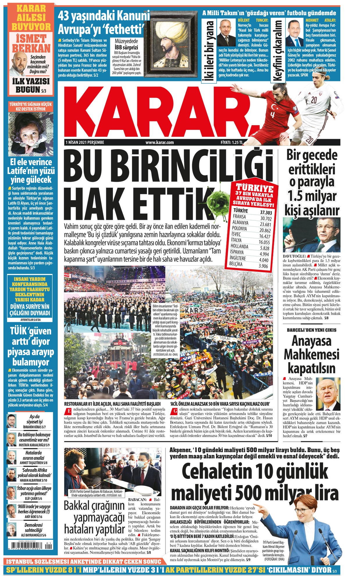 karar-manset-1-nisan