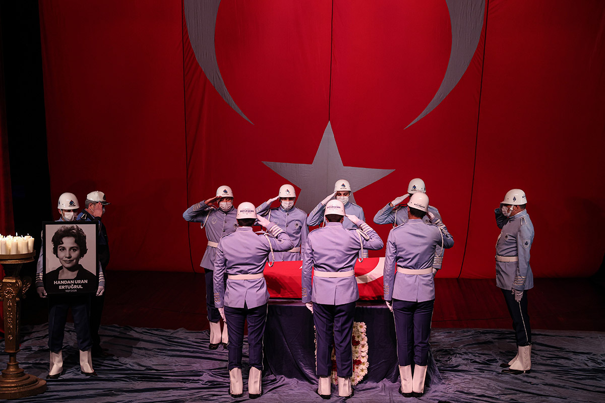 20210402-2-47629579-63889405