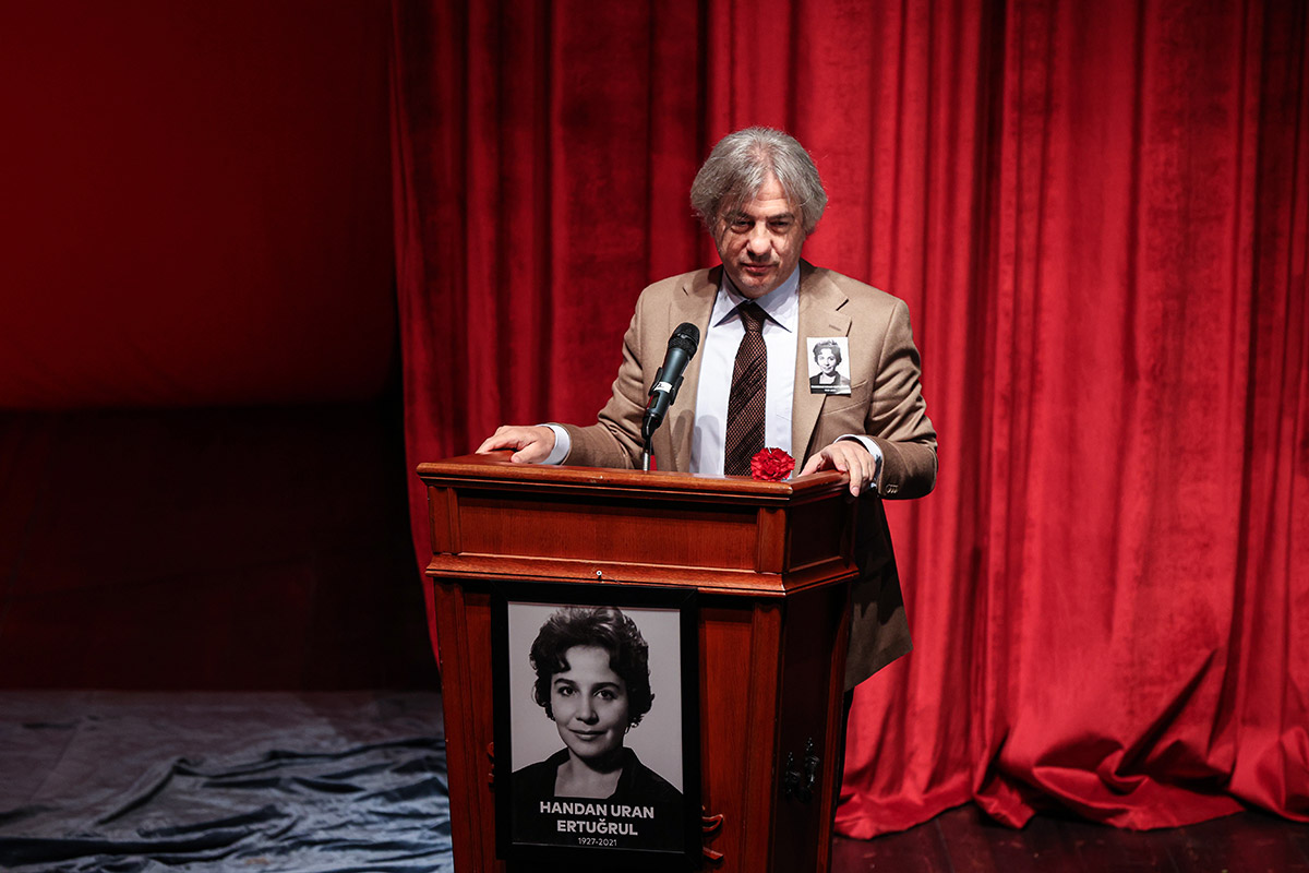 20210402-2-47629579-63889410