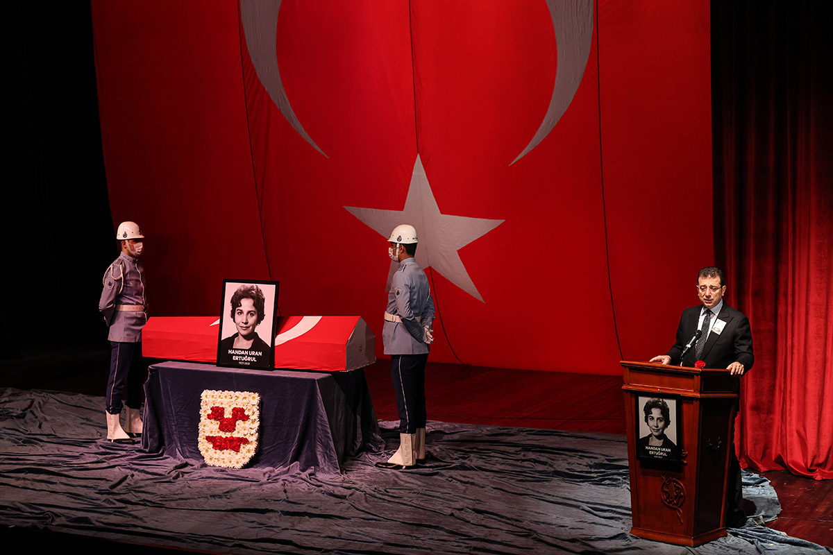 20210402-2-47629579-63889411