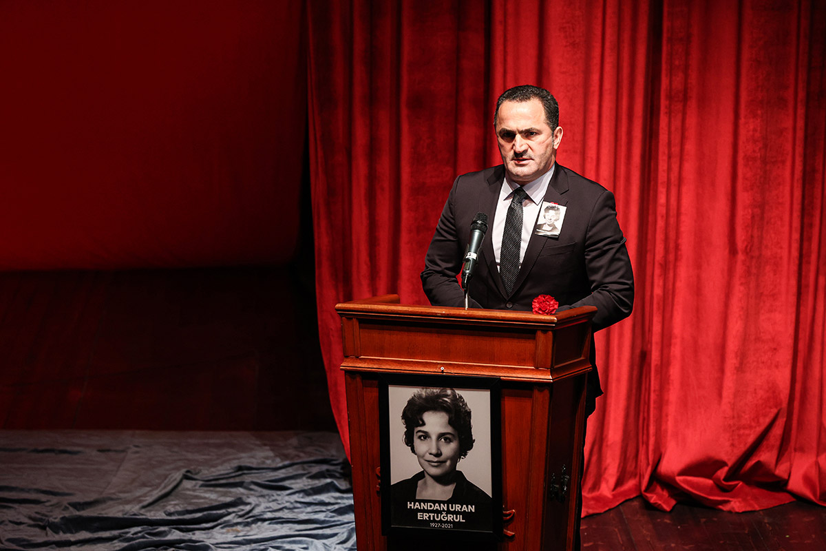 20210402-2-47629579-63889412