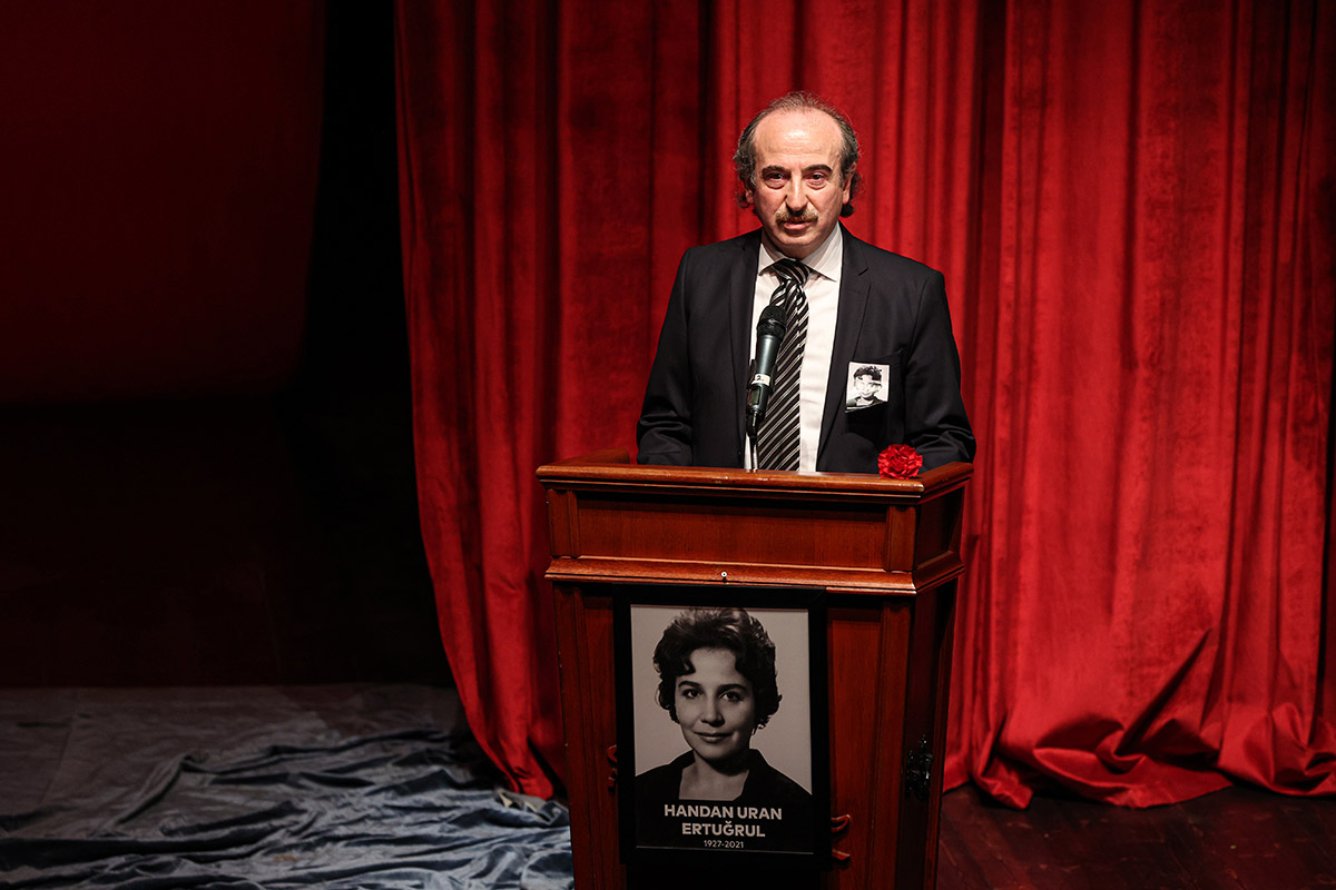 20210402-2-47629579-63889413