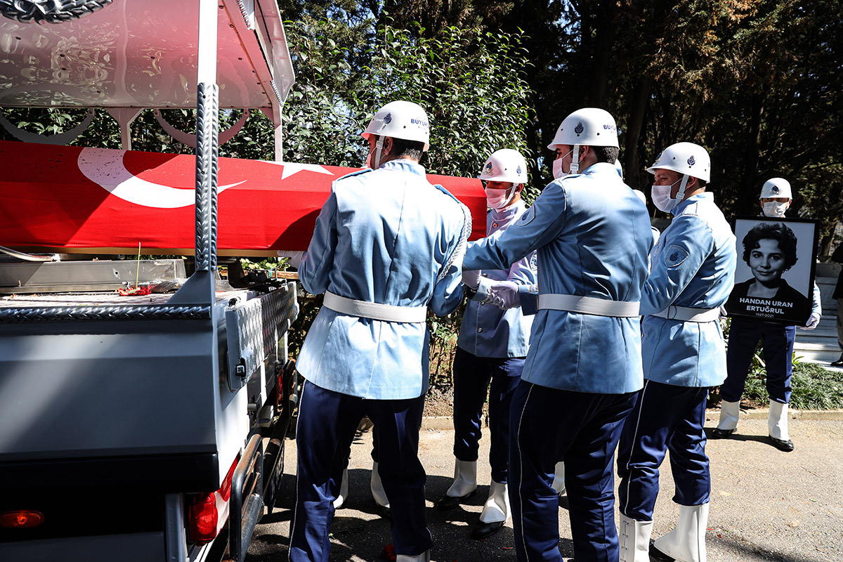 20210402-2-47629615-63889471