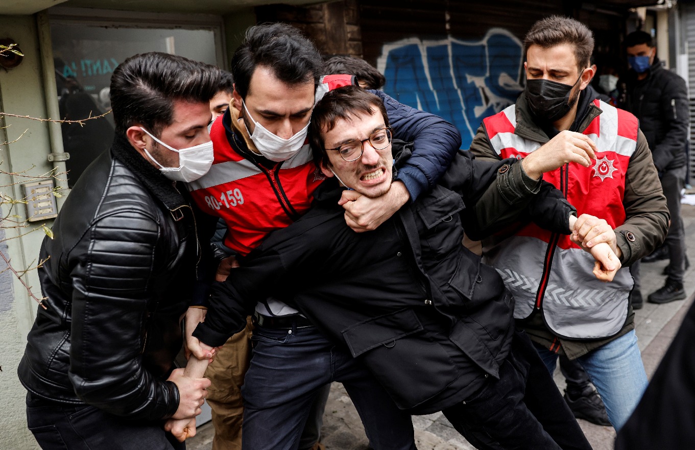 whatsapp-image-2021-04-02-at-13-56-00