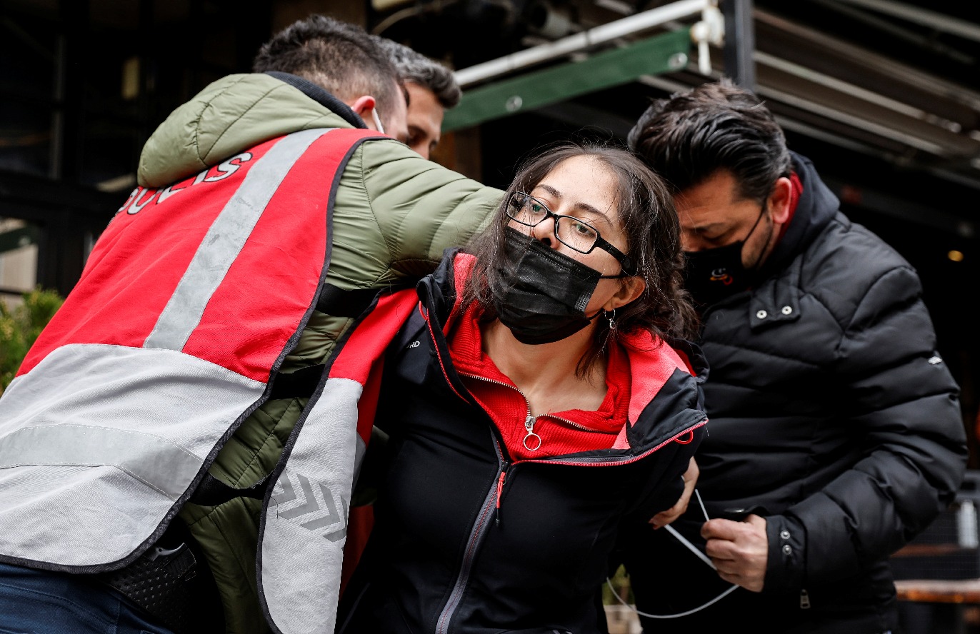 whatsapp-image-2021-04-02-at-13-56-21