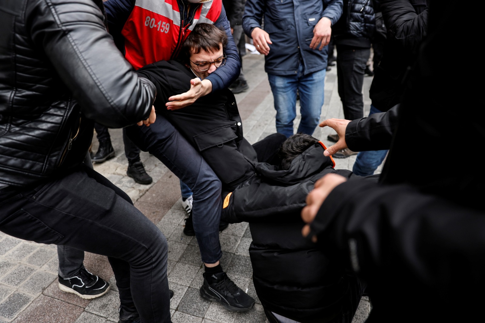 whatsapp-image-2021-04-02-at-13-57-28-1