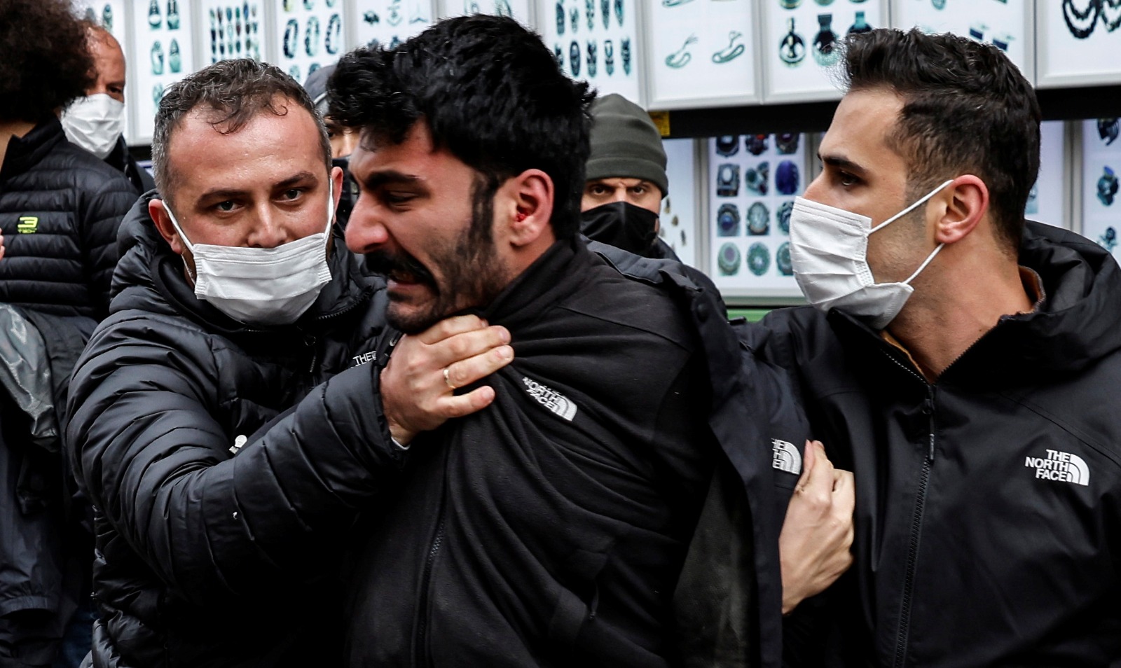 whatsapp-image-2021-04-02-at-13-57-28-2