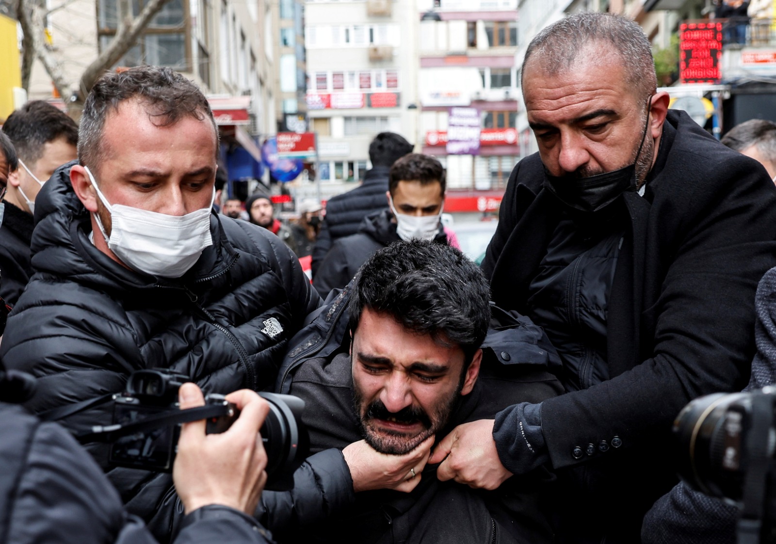 whatsapp-image-2021-04-02-at-13-57-28