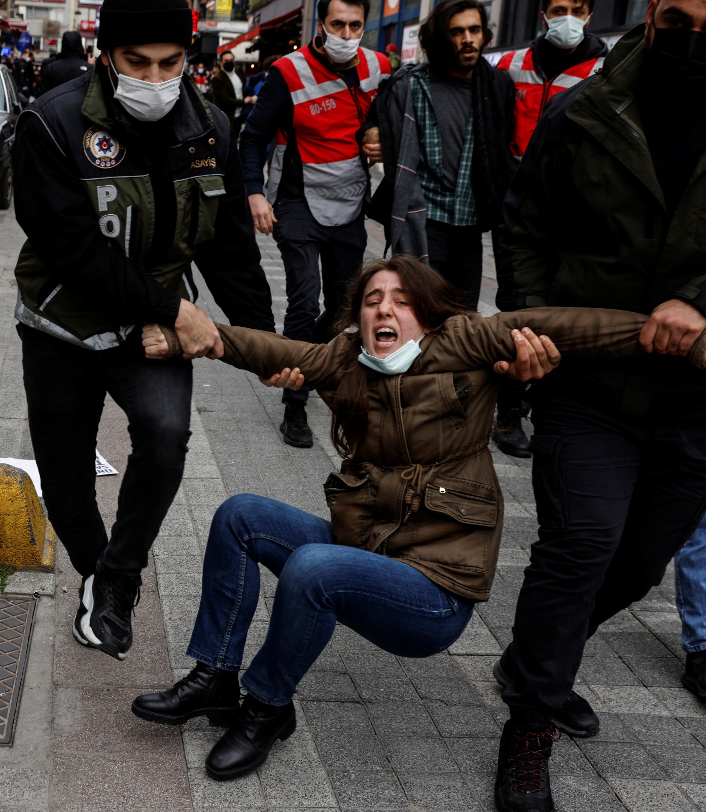 whatsapp-image-2021-04-02-at-13-57-29